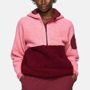 Outdoor Voices Megafleece